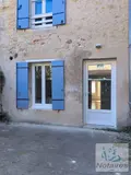 Maison a vendre Créon 33670 Gironde 33 129 m2 4 pièces 269000 euros 045/2221 010