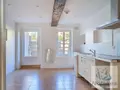 Maison a vendre Créon 33670 Gironde 33 129 m2 4 pièces 269000 euros 045/2221 001