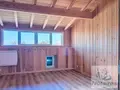 Maison a vendre Créon 33670 Gironde 33 129 m2 4 pièces 269000 euros 045/2221 011