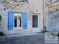 Maison a vendre Créon 33670 Gironde 33 129 m2 4 pièces 269000 euros 045/2221 012
