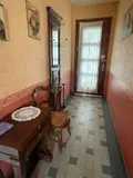 Maison a vendre Ribérac 24600 Dordogne 24 96 m2 4 pièces 115000 euros 077/1721 011