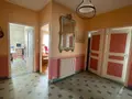 Maison a vendre Ribérac 24600 Dordogne 24 96 m2 4 pièces 115000 euros 077/1721 010