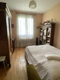 Maison a vendre Ribérac 24600 Dordogne 24 96 m2 4 pièces 115000 euros 077/1721 008
