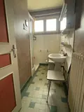 Maison a vendre Ribérac 24600 Dordogne 24 96 m2 4 pièces 115000 euros 077/1721 013