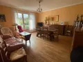 Maison a vendre Ribérac 24600 Dordogne 24 96 m2 4 pièces 115000 euros 077/1721 005