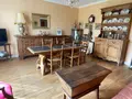Maison a vendre Ribérac 24600 Dordogne 24 96 m2 4 pièces 115000 euros 077/1721 004
