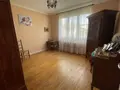 Maison a vendre Ribérac 24600 Dordogne 24 96 m2 4 pièces 115000 euros 077/1721 009