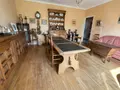 Maison a vendre Ribérac 24600 Dordogne 24 96 m2 4 pièces 115000 euros 077/1721 026