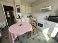 Maison a vendre Ribérac 24600 Dordogne 24 96 m2 4 pièces 115000 euros 077/1721 003