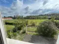 Maison a vendre Ribérac 24600 Dordogne 24 96 m2 4 pièces 115000 euros 077/1721 029