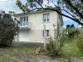 Maison a vendre Ribérac 24600 Dordogne 24 96 m2 4 pièces 115000 euros 077/1721 035