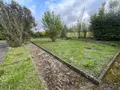 Maison a vendre Ribérac 24600 Dordogne 24 96 m2 4 pièces 115000 euros 077/1721 038