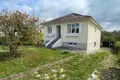 Maison a vendre Ribérac 24600 Dordogne 24 96 m2 4 pièces 115000 euros 077/1721 001