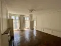 Appartement a vendre Rennes 35000 Ille-et-Vilaine 35 66 m2 2 pièces 276130 euros 11803/2400 001