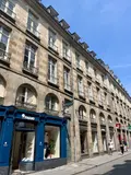 Appartement a vendre Rennes 35000 Ille-et-Vilaine 35 66 m2 2 pièces 276130 euros 11803/2400 002