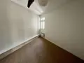 Appartement a vendre Rennes 35000 Ille-et-Vilaine 35 66 m2 2 pièces 276130 euros 11803/2400 003