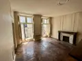 Appartement a vendre Rennes 35000 Ille-et-Vilaine 35 66 m2 2 pièces 276130 euros 11803/2400 005