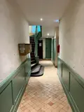 Appartement a vendre Rennes 35000 Ille-et-Vilaine 35 66 m2 2 pièces 276130 euros 11803/2400 006