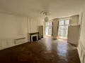 Appartement a vendre Rennes 35000 Ille-et-Vilaine 35 66 m2 2 pièces 276130 euros 11803/2400 007