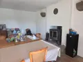 Propriete a vendre Champéon 53640 Mayenne 53 112 m2 5 pièces 208000 euros 53075/FC100 007