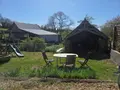 Propriete a vendre Champéon 53640 Mayenne 53 112 m2 5 pièces 208000 euros 53075/FC100 004