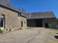 Propriete a vendre Champéon 53640 Mayenne 53 112 m2 5 pièces 208000 euros 53075/FC100 005