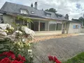 Maison a vendre Ellon 14250 Calvados 14 91 m2 5 pièces 196100 euros 14005/MAIS/442 001