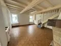 Maison a vendre Ellon 14250 Calvados 14 91 m2 5 pièces 196100 euros 14005/MAIS/442 002