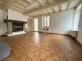 Maison a vendre Ellon 14250 Calvados 14 91 m2 5 pièces 196100 euros 14005/MAIS/442 003