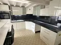 Maison a vendre Ellon 14250 Calvados 14 91 m2 5 pièces 196100 euros 14005/MAIS/442 004
