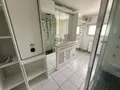 Maison a vendre Ellon 14250 Calvados 14 91 m2 5 pièces 196100 euros 14005/MAIS/442 006