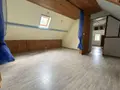 Maison a vendre Ellon 14250 Calvados 14 91 m2 5 pièces 196100 euros 14005/MAIS/442 008