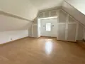 Maison a vendre Ellon 14250 Calvados 14 91 m2 5 pièces 196100 euros 14005/MAIS/442 009