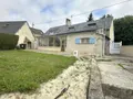 Maison a vendre Ellon 14250 Calvados 14 91 m2 5 pièces 196100 euros 14005/MAIS/442 010