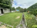 Maison a vendre Ellon 14250 Calvados 14 91 m2 5 pièces 196100 euros 14005/MAIS/442 011