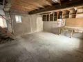 Maison a vendre Ellon 14250 Calvados 14 91 m2 5 pièces 196100 euros 14005/MAIS/442 012
