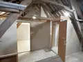 Maison a vendre Ellon 14250 Calvados 14 91 m2 5 pièces 196100 euros 14005/MAIS/442 013