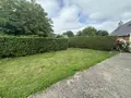 Maison a vendre Ellon 14250 Calvados 14 91 m2 5 pièces 196100 euros 14005/MAIS/442 014