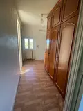 Maison a vendre Ribérac 24600 Dordogne 24 148 m2 3 pièces 144450 euros 077/1722 010