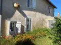 Maison a vendre Ribérac 24600 Dordogne 24 148 m2 3 pièces 144450 euros 077/1722 014