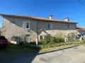 Maison a vendre Ribérac 24600 Dordogne 24 148 m2 3 pièces 144450 euros 077/1722 001