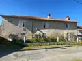 Maison a vendre Ribérac 24600 Dordogne 24 148 m2 3 pièces 144450 euros 077/1722 017