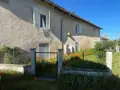 Maison a vendre Ribérac 24600 Dordogne 24 148 m2 3 pièces 144450 euros 077/1722 018