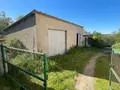 Maison a vendre Ribérac 24600 Dordogne 24 148 m2 3 pièces 144450 euros 077/1722 019