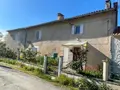 Maison a vendre Ribérac 24600 Dordogne 24 148 m2 3 pièces 144450 euros 077/1722 020