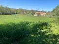 Maison a vendre Ribérac 24600 Dordogne 24 148 m2 3 pièces 144450 euros 077/1722 022