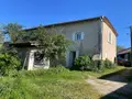 Maison a vendre Ribérac 24600 Dordogne 24 148 m2 3 pièces 144450 euros 077/1722 023