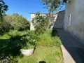 Maison a vendre Ribérac 24600 Dordogne 24 148 m2 3 pièces 144450 euros 077/1722 025