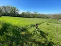 Maison a vendre Ribérac 24600 Dordogne 24 148 m2 3 pièces 144450 euros 077/1722 026