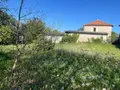 Maison a vendre Ribérac 24600 Dordogne 24 148 m2 3 pièces 144450 euros 077/1722 027